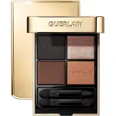 Guerlain Ombres G 131-birdy beige