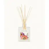 Fragonard Laurier Rosa Cedre difusor 200 ml