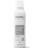 Goldwell Stylesign Laca concentrada compactada, 150 ml