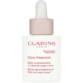 Clarins Calm-Essentiel Huile Restructurante 30 ml