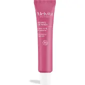 Melvita Source de Roses Gelée Nuit Revitalizante 40 ml