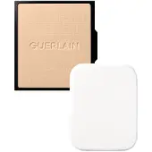 Guerlain Parure Gold Skin Control base matificante compacta recarga de cor 1N Neutro 8,7 g