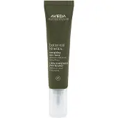 Aveda Botanical Kinetics Creme Energizante para Olhos 15 ml