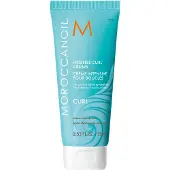 Moroccanoil Creme de Cachos Definitivos - 75 ml