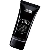 PUPA Milano Base Extreme Cover 60 - Ouro Profundo (30 ml)