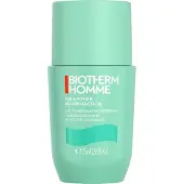 Biotherm Homme Aquapower 48H Antitranspirante 75 ml
