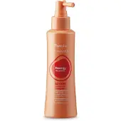 Fanola Vitaminas Energy Loção 150 ml