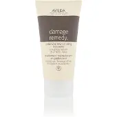 Aveda Damage Remedy Intensive Restructuring Treatment 150 ml
