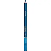 PUPA Milano Multijogador 15 (1.2G)