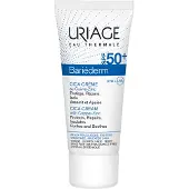 Uriage Bariéderm Cica-Creme 40 ml