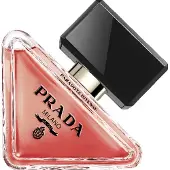 Prada Paradoxe Intense EDP W 30 ml