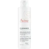 Avene Cleanance Hydra Crème Lavante Apaisante 200 ml