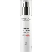 Mádara DERMA COLLAGEN Creme Reafirmante Hydra-Silk