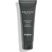 sisley Sisleÿum For Men Purifying Cleansing Gel 125 ml