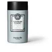 Maria Nila Polvere Detergente 60 g — Detergente