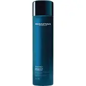 Sebastian Twisted balsamo per capelli mossi e ricci 250 ml