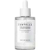 SKIN1004 Madagascar Centella Tone Capsule Siero Schiarente 50ml — Siero viso