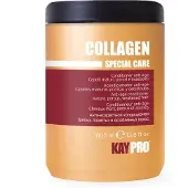 Kay Colagénio Bálsamo 1000 ml