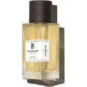 Botanicae Shomal EDP 100ml