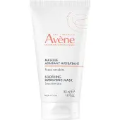 Avene Masque Apaisant Hydratant 50 ml
