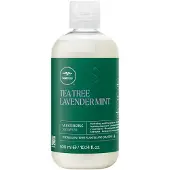 Paul Mitchell Lavender Mint Moisturizing Shampoo 300 ml