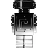Rabanne perfume Phantom Elixir EDP 50 ml