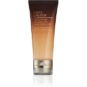 Estée Lauder Advanced Night Cleansing Gelée 100 ml