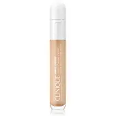 Clinique Even Better Concealer 40-cream chamois
