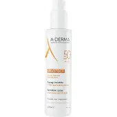 A-Derma Protect Spray SPF50+ 200 ml