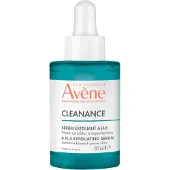 Avene Cleanance AHA Sérum Esfoliante 30ml