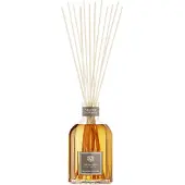 Dr.vranjes firenze Vara de Açafrão Veludo 500 ml