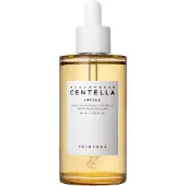 SKIN1004 Madagascar Centella Ampoule 100 ml