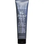 Bumble And Bumble BB Straight Blow Dry 150 ml