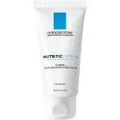 La Roche Posay La Roche-Posay Nutritic Intense Creme 50 ml
