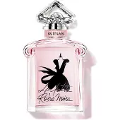 Guerlain La Petite Robe Noire - Eau De Toilette para mulheres - Volume: 50 ml