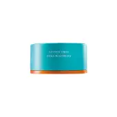 Moroccanoil Creme modelador de estilo para acabamento fosco 100 ml