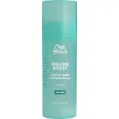 Wella Professionals Invigo Volume Boost Crystal Mask 145 ml
