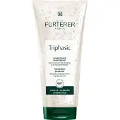 Rene Furterer Triphasic Anti-Hairloss Shampoo 200 ml