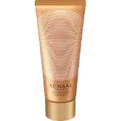Sensai Silky Bronze Self Tanning For Body 150 ml