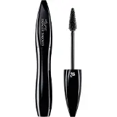 Lancôme Hypnose Mascara DOLL Eyes (01 So Black) - Luxury Mascara 01 So Black