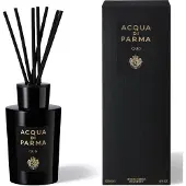 Acqua di Parma Oud - difusor 180 ml