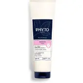 Phyto Paris Curls Definition Gel-Cream 150 ml