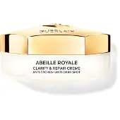 Guerlain Abeille Royale Clarify & Repair 50 ml
