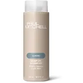 Paul Mitchell Awapuhi Shampoo 300 ml