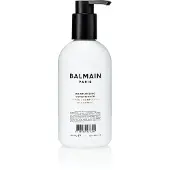 Balmain Moisturizing Conditioner 300 ml