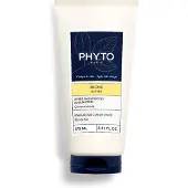 Ales Blond Enhancing Conditioner 175 ml