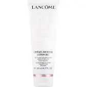 Lancôme Crème-Mousse Confort 125 ml