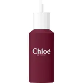 Chloé Le Parfum 150 ml recarga