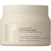 Schwarzkopf Blondme Bondfinity Deep Repair Mask 200 ml