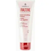 Iraltone Champô Sebo-Regulador 200 ml